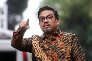 KUR Rp300 Triliun, Menteri UMKM Dorong Pemda Lebih Proaktif