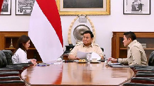 EDGNEX Investasi Rp37 Triliun, Komdigi: Perkuat Infrastruktur Data Nasional