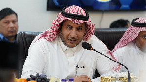 Kemenhaj Saudi Mulai Langkah Awal Persiapan Haji 2026
