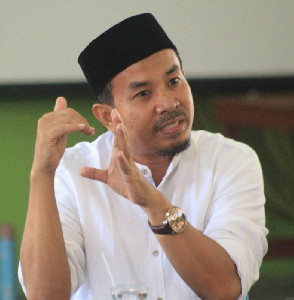 Dr. Nasrul Zaman: Presiden Harus Bertindak, Permendagri Soal 4 Pulau Luka Bagi Perdamaian Aceh
