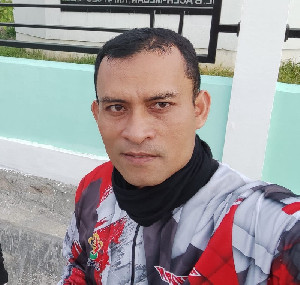 Sengketa Empat Pulau, Nazaruddin: Arogansi Birokrasi yang Khianati Perdamaian Aceh