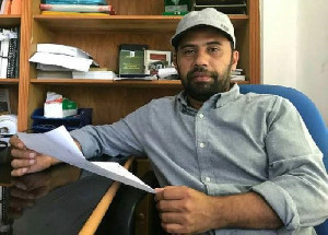 Aceh Catat Lonjakan Impor Gas, Forbina Pertanyakan Validitas Data dan Dampak Nyata Bagi Masyarakat