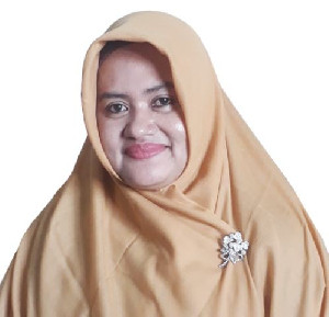 Disdukcapil Aceh Barat Inisiasi Layanan Terpadu Adminduk untuk Bayi Baru Lahir