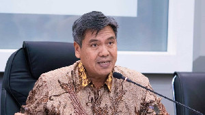 Kemenperin Digitalisasi Industri Sawit, Luncurkan Platform Siprosatu
