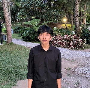 Jika Marah disebut Intoleran, Maka Biarlah Kami Jadi Intoleran