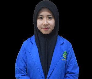 Pendidikan Inklusif dan Responsif: Hapus Hambatan, Wujudkan Hak Pendidikan untuk Semua