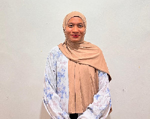 Masa Depan Pendamping Desa di Tengah Efisiensi Dana: Bertahan atau Berakhir?