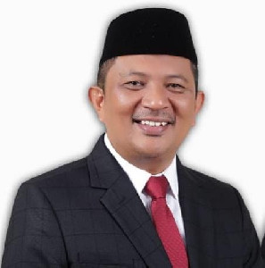 Bupati Gayo Lues Terbitkan Surat Edaran Pencegahan Kebakaran Minta Semua Warga Siaga