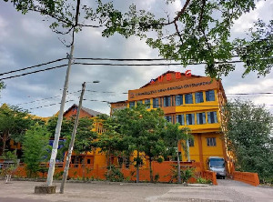Minim Pembinaan, Buruk Koordinasi: PPG UBBG Dikeluhkan Mahasiswa dari Awal Hingga Akhir