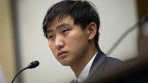 Meta Gaet CEO Scale dan Suntik Dana Besar $14,3 Miliar
