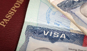 Relevan dengan Kebutuhan Global, Imigrasi Pangkas Klasifikasi Visa Jadi 110 Indeks