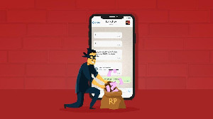 Modus Penipuan Pakai AI Makin Canggih, Ini 4 Taktik yang Perlu Dikenali
