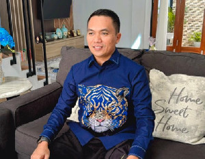 Yusri Kasim: Mendagri harus bertanggung jawab dan Perlu Segera Menyelesaikan Polemik 4 Pulau Aceh
