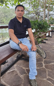 Yusri Kasim Ajak Aceh Memaknai Pancasila dengan Aksi Nyata