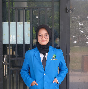 Merajut Perdamaian Aceh yang Berkelanjutan di Tengah Bayangan Masa Lalu