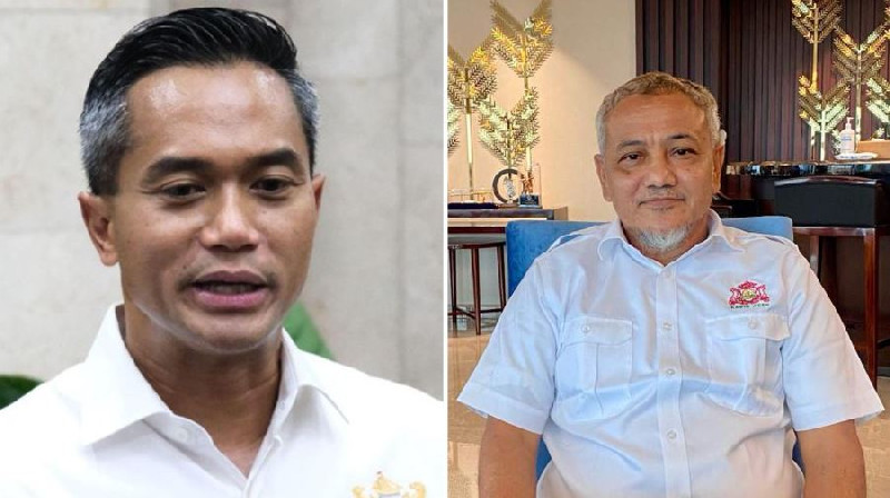 Wujud Kepedulian Dunia Usaha, Kadin Pusat Bersama Kadin Aceh Berbagi Hewan Kurban