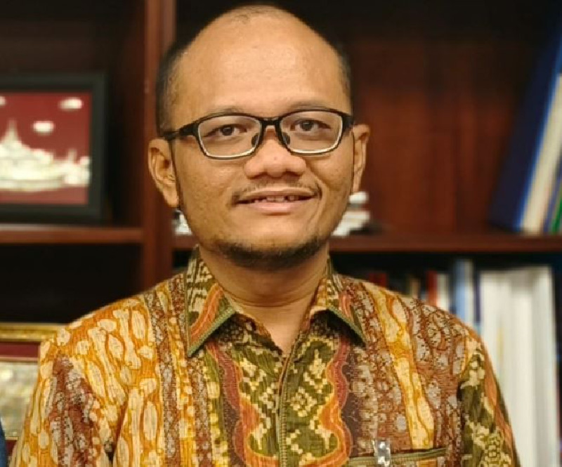 Pasca Kesepakatan Empat Pulau Dikembalikan ke Aceh, Akademisi USK Berikan Sejumlah Rekomendasi