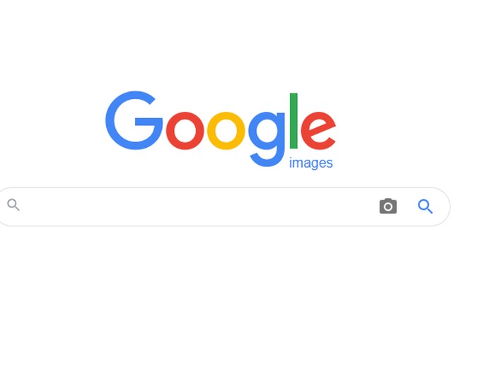 Google Akui Kekalahan, Era Baru Internet Dimulai
