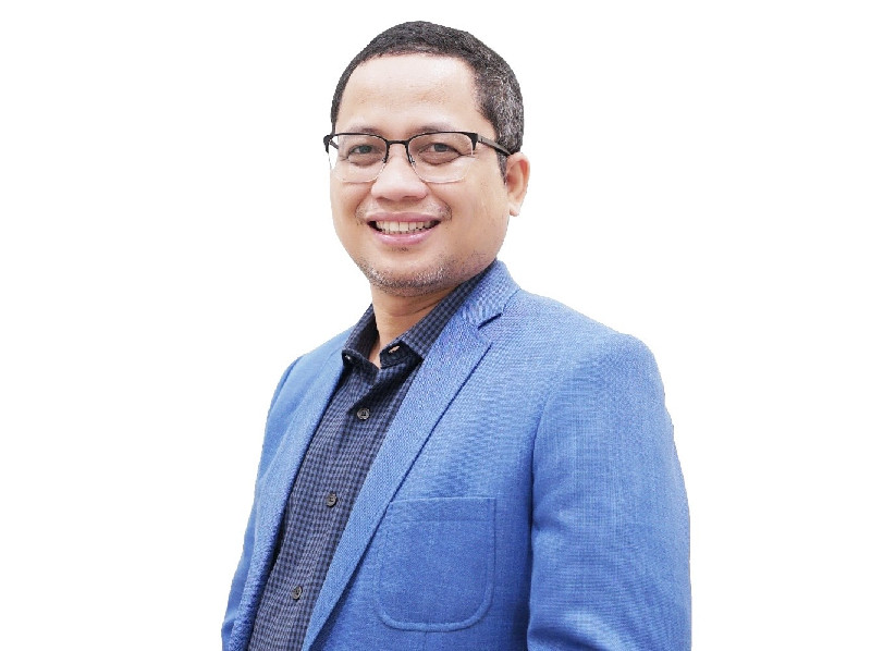 BSI Dukung Halal Lifestyle lewat BSI International Expo 2025