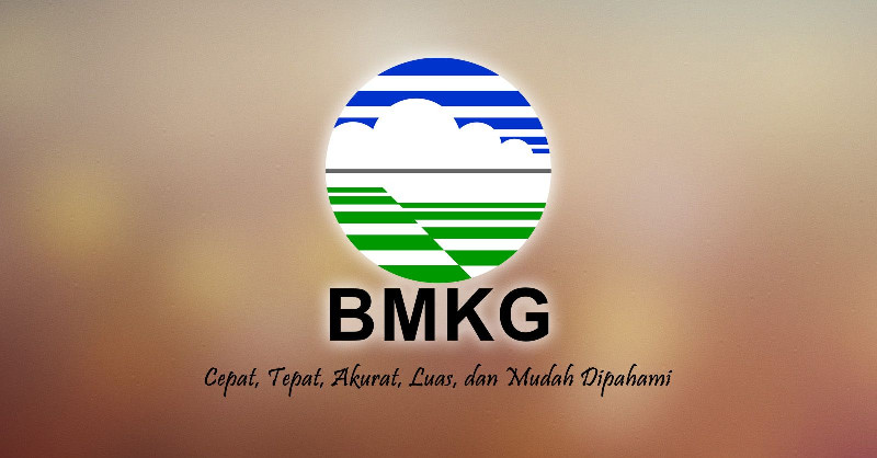 BMKG: Mayoritas Wilayah Aceh Berawan, Beberapa Daerah Berpotensi Hujan Ringan