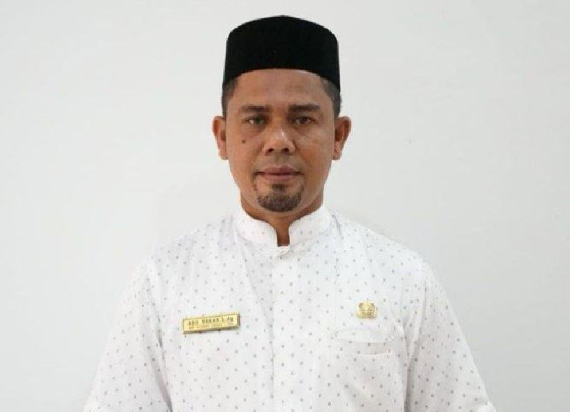 Disdik Dayah Aceh Besar Siap Tingkatkan Pembinaan dan Pengawasan