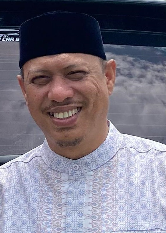 DPW PA Bener Meriah: MoU Helsinki dan UUPA, Konstitusi Pembangunan Aceh