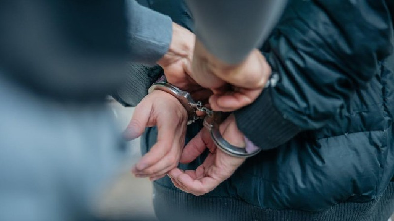 Buron Kasus Penganiayaan di Aceh Singkil Ditangkap, Polisi: Tersangka Sudah DPO Sejak Februari