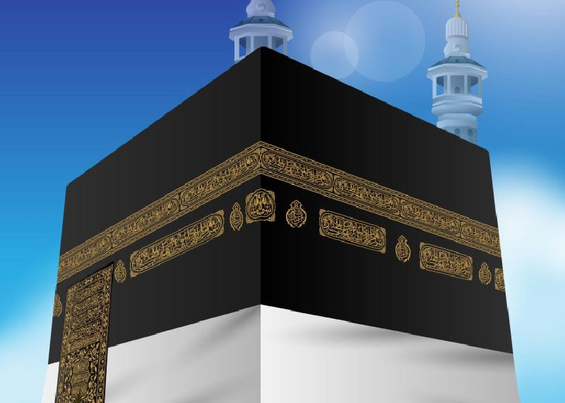 Pemerintah Diminta Perkuat Rasio Tenaga Medis di Kloter dan Hotel Jemaah Haji