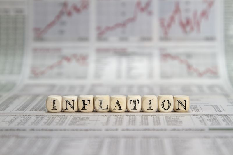BI: Inflasi Mei 2025 Terkendali