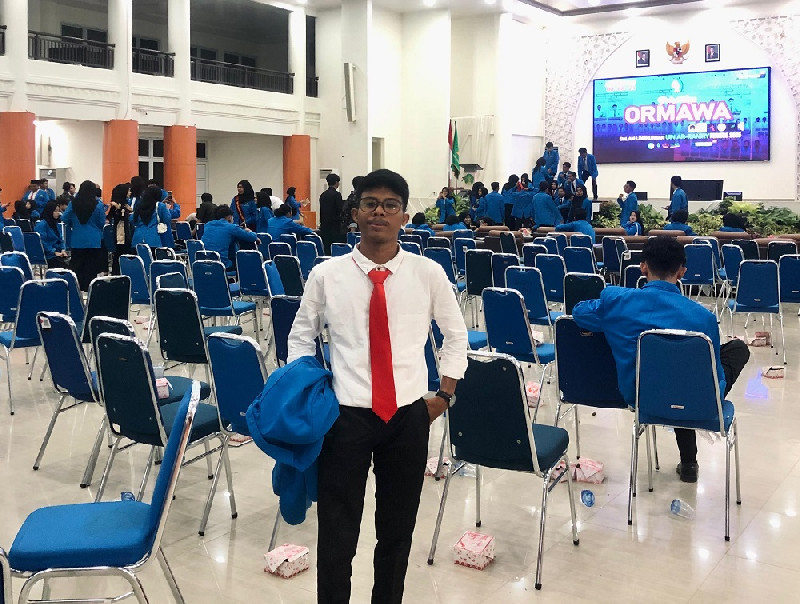 Era Gen Z: Budaya Pidie Harus Jadi Pilar Pemberdayaan Masyarakat