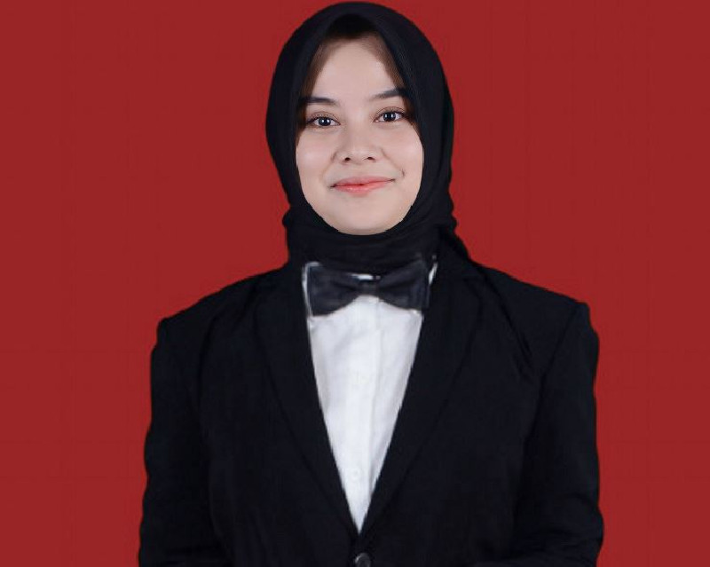 Revitalisasi Wakaf: Saatnya Aceh Jadi Pelopor Wakaf Emas Nasional