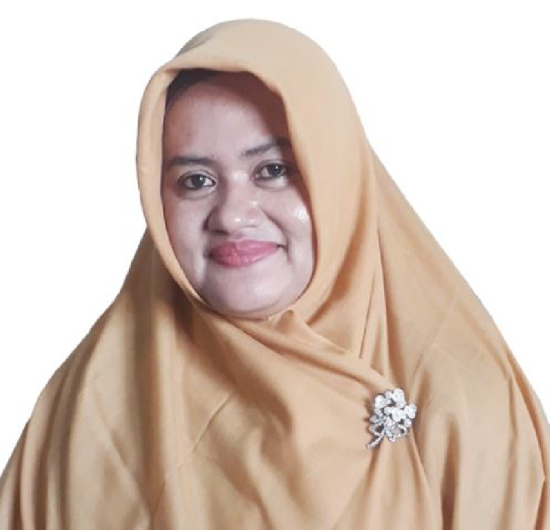Disdukcapil Aceh Barat Inisiasi Layanan Terpadu Adminduk untuk Bayi Baru Lahir