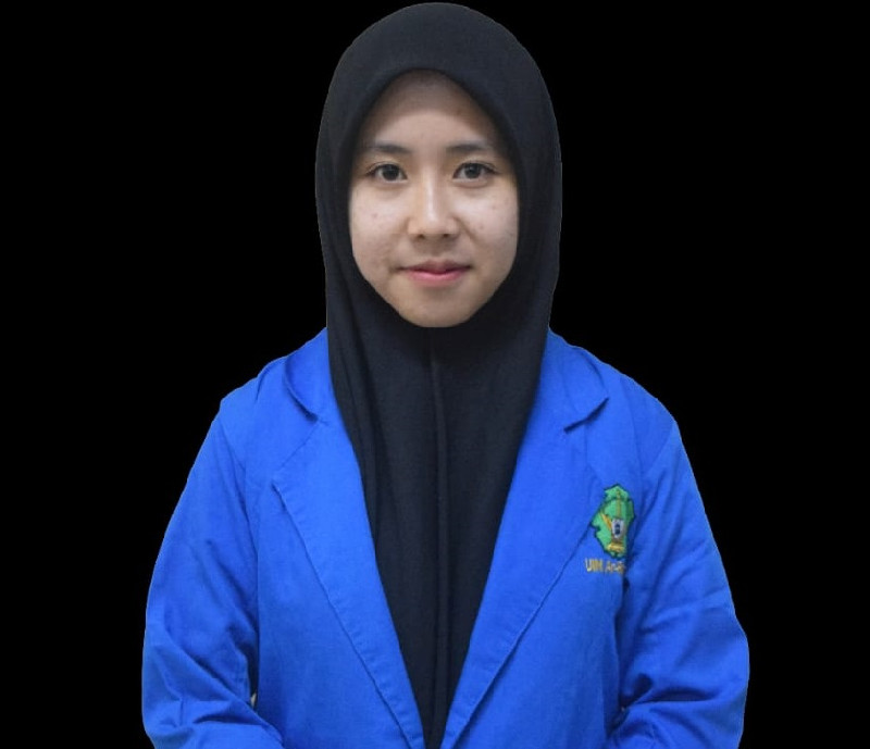 Pendidikan Inklusif dan Responsif: Hapus Hambatan, Wujudkan Hak Pendidikan untuk Semua