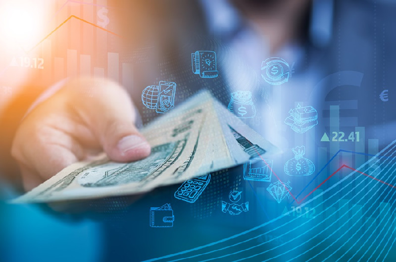 Utang Luar Negeri Indonesia Tembus 431,5 Miliar Dolar AS pada April 2025