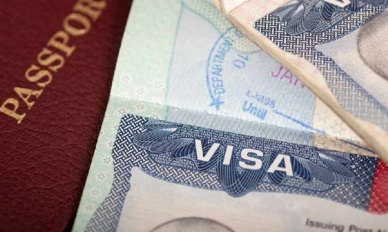 Relevan dengan Kebutuhan Global, Imigrasi Pangkas Klasifikasi Visa Jadi 110 Indeks