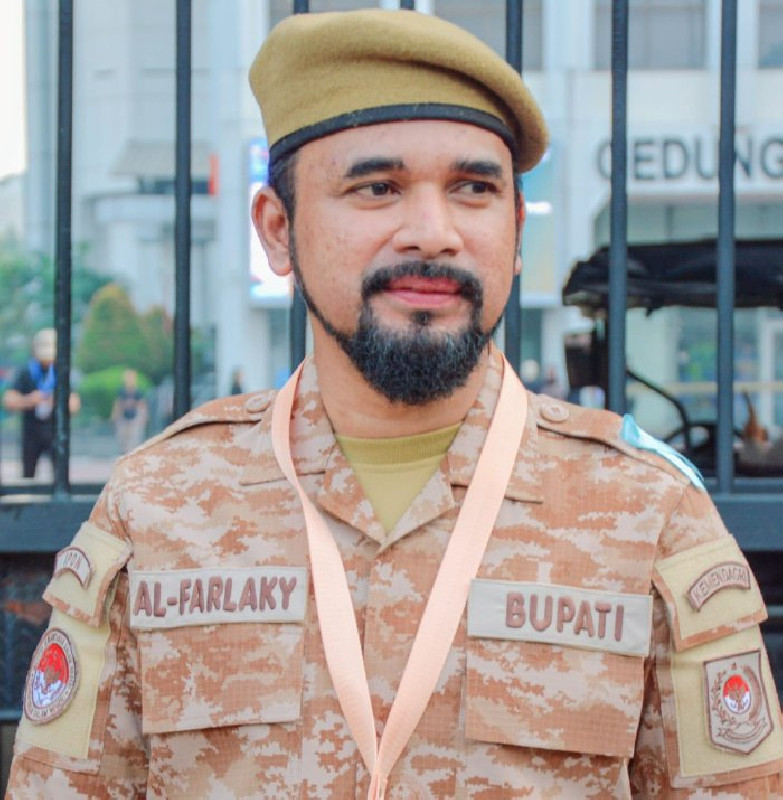 Gaji 13 di Aceh Timur Segera Cair