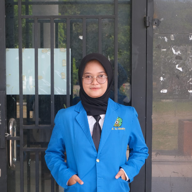 Merajut Perdamaian Aceh yang Berkelanjutan di Tengah Bayangan Masa Lalu