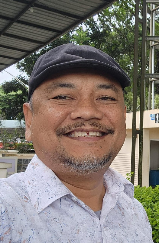 Dana Otsus Aceh Hampir Tamat, Perpu Bisa Jadi Jalan Tengah