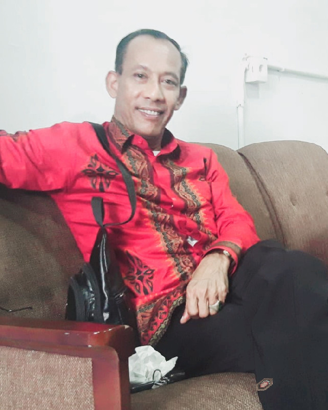 Aceh Masuk 5 Besar Daerah dengan Stunting Tertinggi, Pakar Gizi: Komitmen Daerah Masih Lemah
