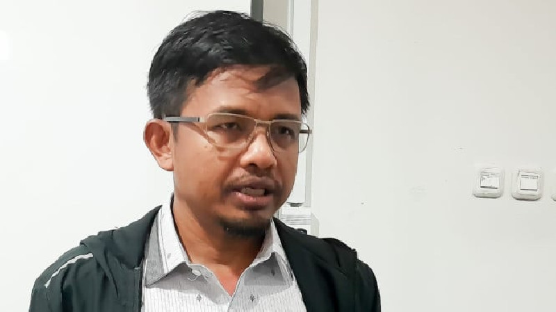 KPU Siap Beri Masukan Revisi UU Pemilu Usai Putusan MK