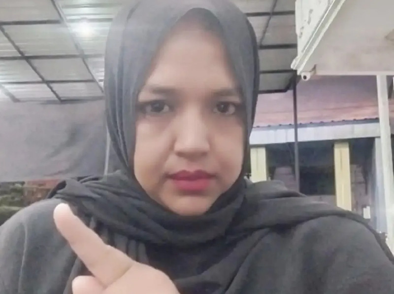 Wakil Rakyat Bukan Centeng Kekuasaan