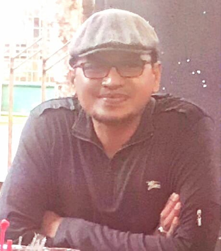 Teuku Alfian: Ini Bukan Lalai, Tapi Cacat Integritas Penegakan Hukum