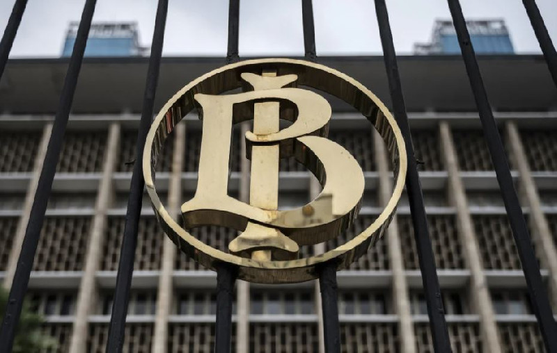 BI Pangkas Suku Bunga Jadi 5,25%, Dorong Pemulihan Ekonomi