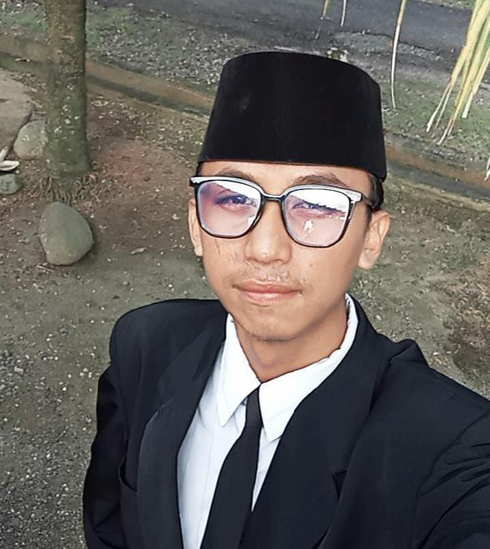 Tragedi Dahsyat di Kampung Halaman: Sejarah Perang Kuala Batee Vs Amerika Serikat