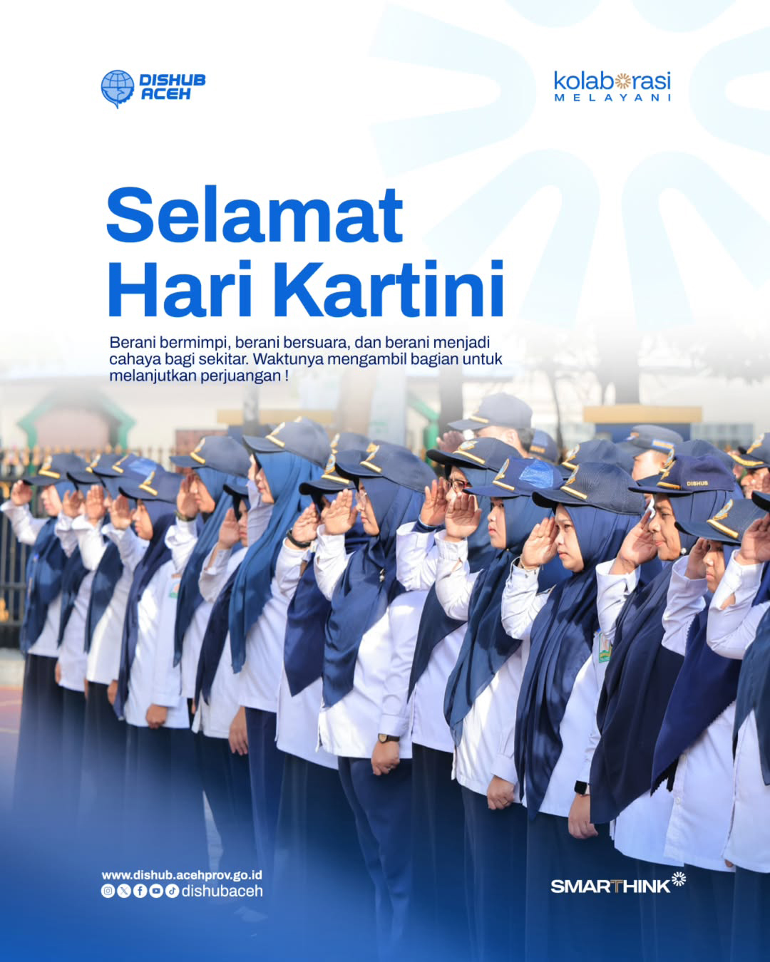 kartini