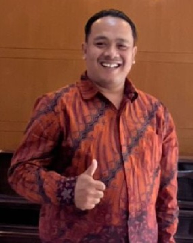 Masa depan Partai Aceh?