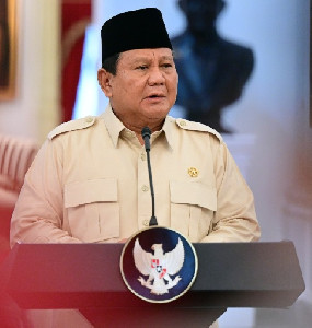 Pemerintah Siapkan Tiga Program Besar Atasi Kemiskinan