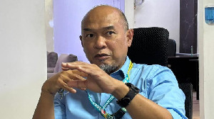 Layanan Kesehatan Haji 2025 Tuntas, Kemenkes: Jumlah Jemaah Wafat Turun