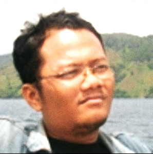 Aryos Nivada: TRK Miliki Tiga Strategi Kemenangan Jelang Musda Golkar Aceh