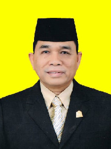 M. Saleh Kader Senior Golkar Aceh: Haram Dukung Ketua Impor, Menolak Dijajah Politik
